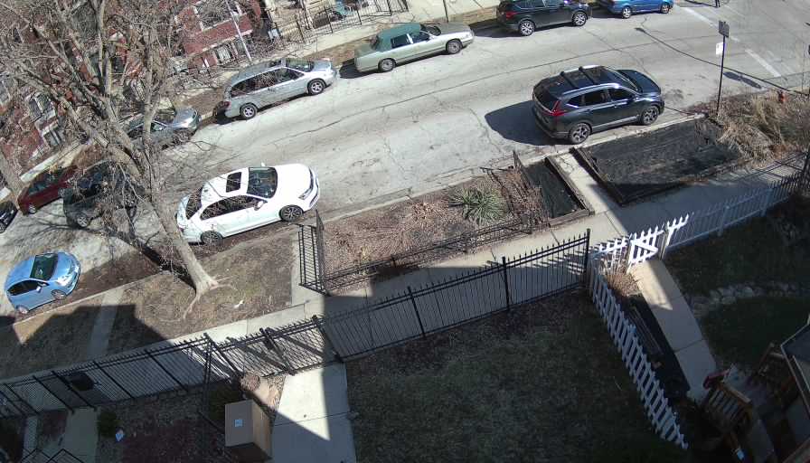 Reolink Camera One_00_Reolink Home Hub One_20260312150155.jpg